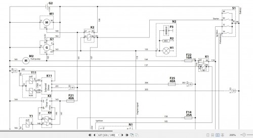 Ammann-Trench-Roller-ARR-1575-Operating-Manual-And-Diagram-4-P06000-IT-04.2022-3.jpg