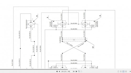 Ammann-Trench-Roller-ARR-1575-Operating-Manual-And-Diagram-4-P06000-IT-04.2022-4.jpg