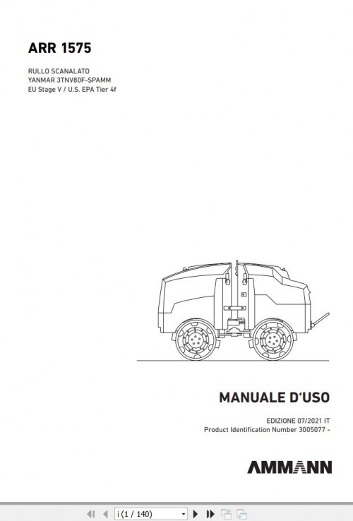 Ammann-Trench-Roller-ARR-1575-Operating-Manual-And-Diagram-4-P06000-IT-07.2021-1.jpg