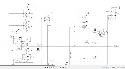 Ammann-Trench-Roller-ARR-1575-Operating-Manual-And-Diagram-4-P06000-IT-07.2021-3.jpg