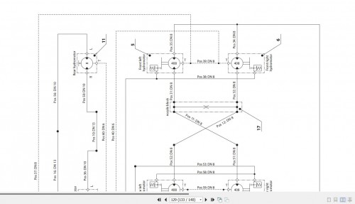 Ammann-Trench-Roller-ARR-1575-Operating-Manual-And-Diagram-4-P06000-IT-07.2021-4.jpg