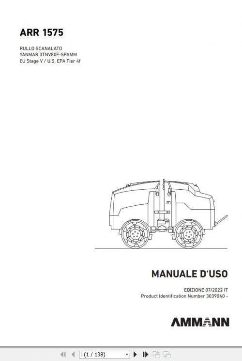 Ammann-Trench-Roller-ARR-1575-Operating-Manual-And-Diagram-4-P06000-IT-07.2022-1.jpg