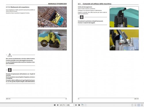 Ammann-Trench-Roller-ARR-1575-Operating-Manual-And-Diagram-4-P06000-IT-07.2022-2.jpg