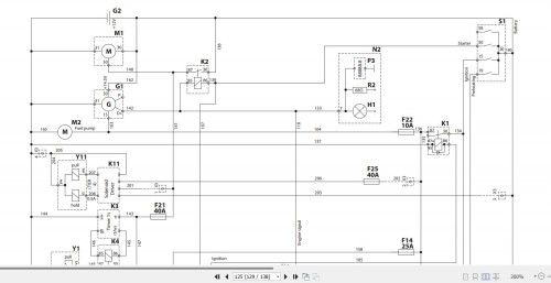 Ammann-Trench-Roller-ARR-1575-Operating-Manual-And-Diagram-4-P06000-IT-07.2022-3.jpg