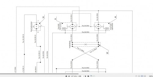 Ammann-Trench-Roller-ARR-1575-Operating-Manual-And-Diagram-4-P06000-IT-07.2022-4.jpg