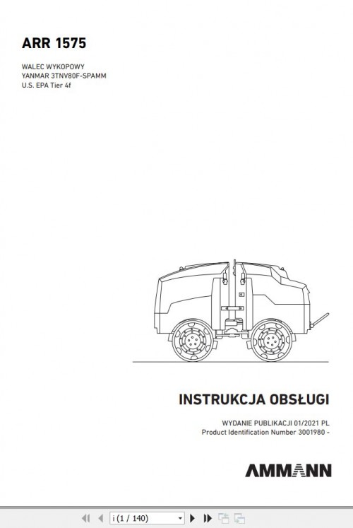 Ammann-Trench-Roller-ARR-1575-Operating-Manual-And-Diagram-4-P06000-PL-01.2021-1.jpg