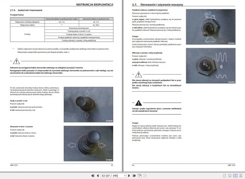 Ammann-Trench-Roller-ARR-1575-Operating-Manual-And-Diagram-4-P06000-PL-01.2021-2.jpg