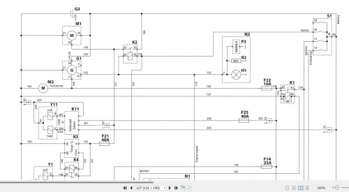 Ammann-Trench-Roller-ARR-1575-Operating-Manual-And-Diagram-4-P06000-PL-04.2022-3.jpg