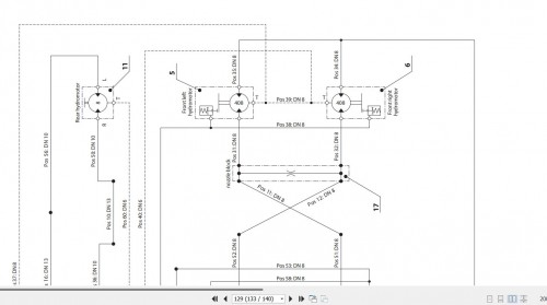 Ammann-Trench-Roller-ARR-1575-Operating-Manual-And-Diagram-4-P06000-PL-04.2022-4.jpg