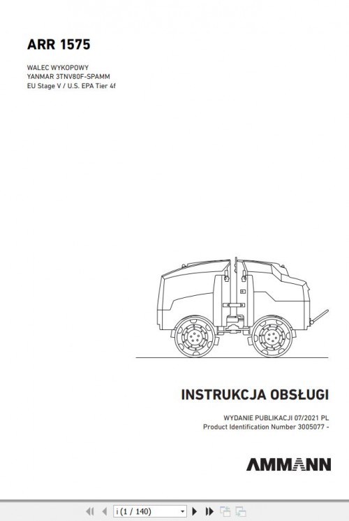 Ammann-Trench-Roller-ARR-1575-Operating-Manual-And-Diagram-4-P06000-PL-07.2021-1.jpg