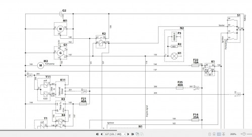 Ammann-Trench-Roller-ARR-1575-Operating-Manual-And-Diagram-4-P06000-PL-07.2021-3.jpg