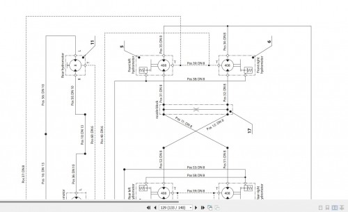 Ammann-Trench-Roller-ARR-1575-Operating-Manual-And-Diagram-4-P06000-PL-07.2021-4.jpg