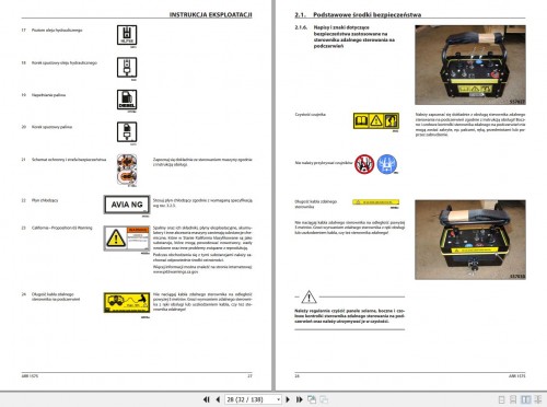 Ammann-Trench-Roller-ARR-1575-Operating-Manual-And-Diagram-4-P06000-PL-07.2022-2.jpg