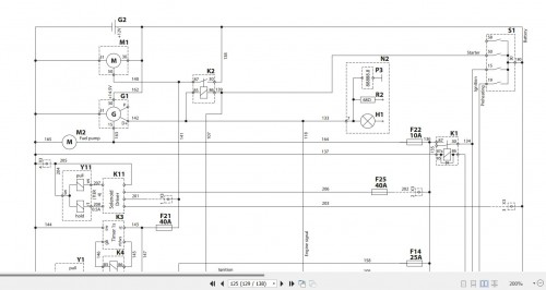 Ammann-Trench-Roller-ARR-1575-Operating-Manual-And-Diagram-4-P06000-PL-07.2022-3.jpg