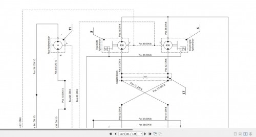 Ammann-Trench-Roller-ARR-1575-Operating-Manual-And-Diagram-4-P06000-PL-07.2022-4.jpg