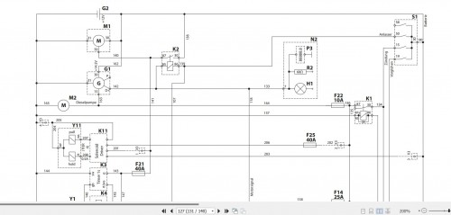 Ammann-Trench-Roller-ARR-1575-Operating-Manual-And-Diagram-4-P06000-RU-01.2021-3.jpg