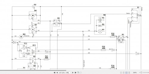 Ammann-Trench-Roller-ARR-1575-Operating-Manual-And-Diagram-4-P06000-RU-04.2022-3.jpg