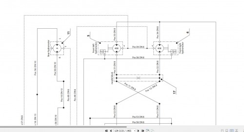 Ammann-Trench-Roller-ARR-1575-Operating-Manual-And-Diagram-4-P06000-RU-04.2022-4.jpg