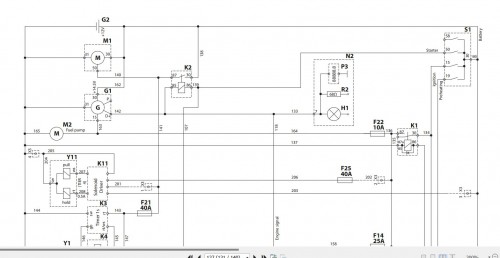 Ammann-Trench-Roller-ARR-1575-Operating-Manual-And-Diagram-4-P06000-RU-07.2021-3.jpg