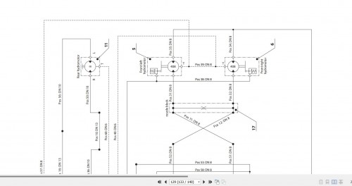 Ammann-Trench-Roller-ARR-1575-Operating-Manual-And-Diagram-4-P06000-RU-07.2021-4.jpg