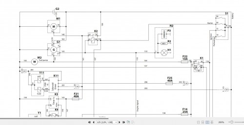 Ammann-Trench-Roller-ARR-1575-Operating-Manual-And-Diagram-4-P06000-RU-07.2022-3.jpg