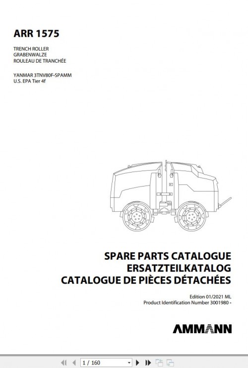 Ammann-Trench-Roller-ARR-1575-Spare-Parts-Catalog-4-P07000-ML-01.2021-1.jpg