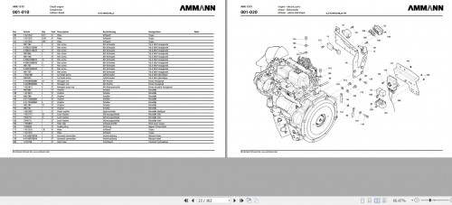 Ammann-Trench-Roller-ARR-1575-Spare-Parts-Catalog-4-P07000-ML-04.2022-2.jpg