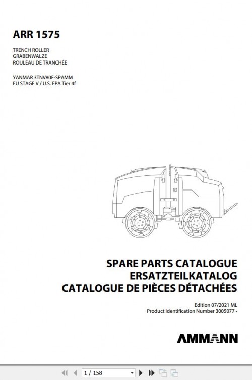 Ammann-Trench-Roller-ARR-1575-Spare-Parts-Catalog-4-P07000-ML-07.2021-1.jpg