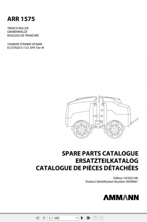 Ammann-Trench-Roller-ARR-1575-Spare-Parts-Catalog-4-P07000-ML-10.2022-1.jpg