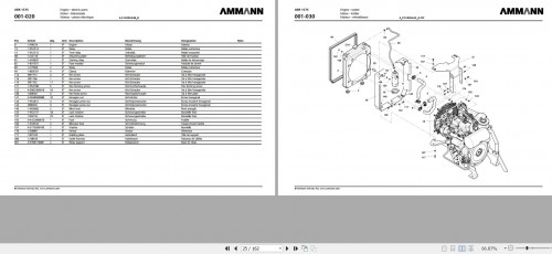 Ammann-Trench-Roller-ARR-1575-Spare-Parts-Catalog-4-P07000-ML-10.2022-2.jpg