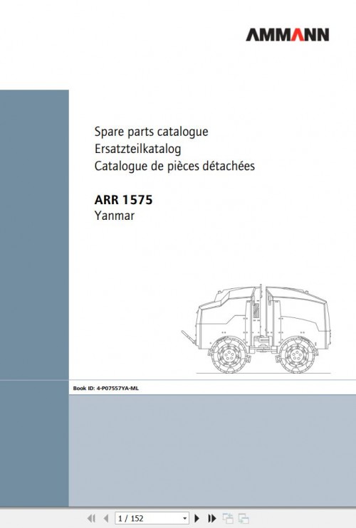 Ammann-Trench-Roller-ARR-1575-Spare-Parts-Catalog-4-P07557YA-ML-09.2017-1.jpg