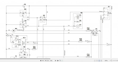 Ammann-Trench-Roller-ARR-1575-Workshop-Manual-And-Diagram-4-P08000-CZ-01.2021-3.jpg