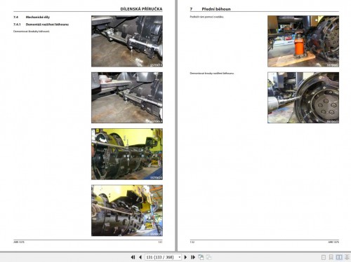 Ammann-Trench-Roller-ARR-1575-Workshop-Manual-And-Diagram-4-P08000-CZ-07.2021-2.jpg