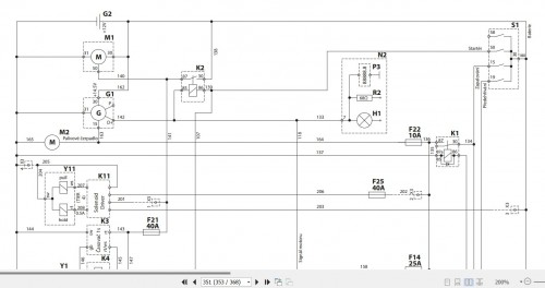 Ammann-Trench-Roller-ARR-1575-Workshop-Manual-And-Diagram-4-P08000-CZ-07.2021-3.jpg