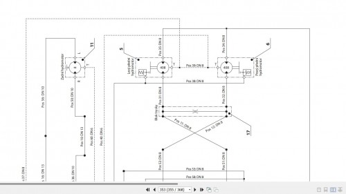 Ammann-Trench-Roller-ARR-1575-Workshop-Manual-And-Diagram-4-P08000-CZ-07.2021-4.jpg