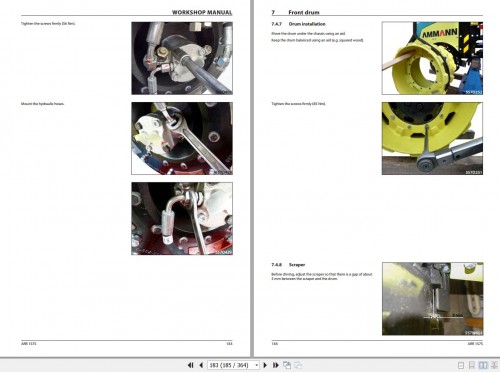 Ammann-Trench-Roller-ARR-1575-Workshop-Manual-And-Diagram-4-P08000-EN-01.2021-2.jpg