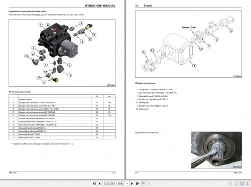 Ammann-Trench-Roller-ARR-1575-Workshop-Manual-And-Diagram-4-P08000-EN-07.2021-2.jpg