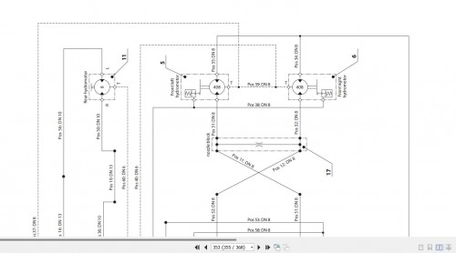 Ammann-Trench-Roller-ARR-1575-Workshop-Manual-And-Diagram-4-P08000-EN-07.2021-4.jpg