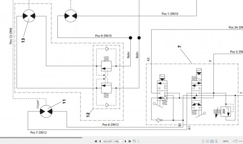 Ammann-Trench-Roller-ARR-1585-Operating-Manual-And-Diagram-4-P06000-BG-01.2022-4.jpg