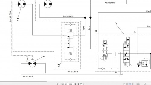 Ammann-Trench-Roller-ARR-1585-Operating-Manual-And-Diagram-4-P06000-BG-07.2021-4.jpg