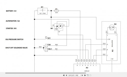 Ammann-Trench-Roller-ARR-1585-Operating-Manual-And-Diagram-4-P06000-BG-07.2022-3.jpg