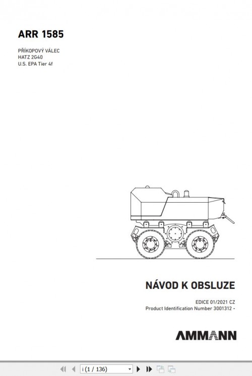 Ammann-Trench-Roller-ARR-1585-Operating-Manual-And-Diagram-4-P06000-CZ-01.2021-1.jpg