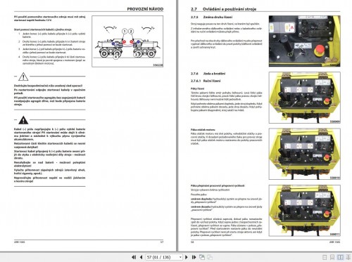 Ammann-Trench-Roller-ARR-1585-Operating-Manual-And-Diagram-4-P06000-CZ-01.2021-2.jpg