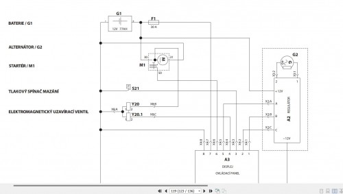 Ammann-Trench-Roller-ARR-1585-Operating-Manual-And-Diagram-4-P06000-CZ-01.2021-3.jpg