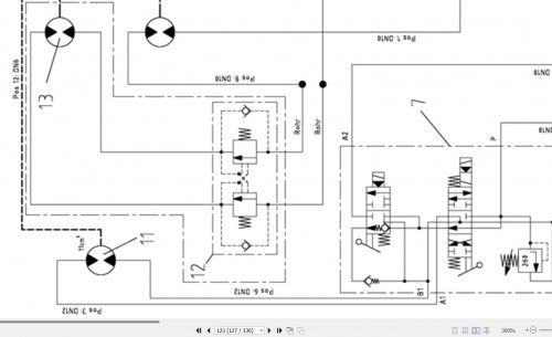 Ammann-Trench-Roller-ARR-1585-Operating-Manual-And-Diagram-4-P06000-CZ-01.2021-4.jpg