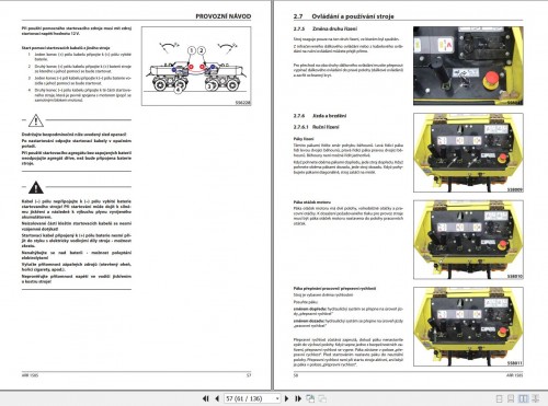 Ammann-Trench-Roller-ARR-1585-Operating-Manual-And-Diagram-4-P06000-CZ-01.2022-2.jpg