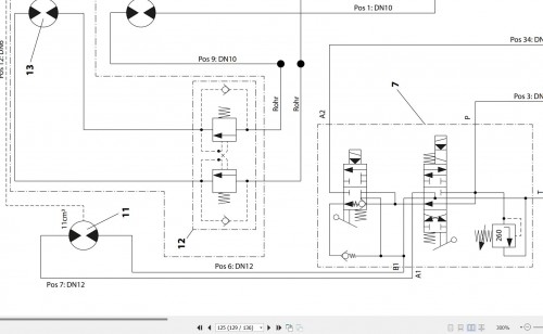 Ammann-Trench-Roller-ARR-1585-Operating-Manual-And-Diagram-4-P06000-CZ-01.2022-4.jpg