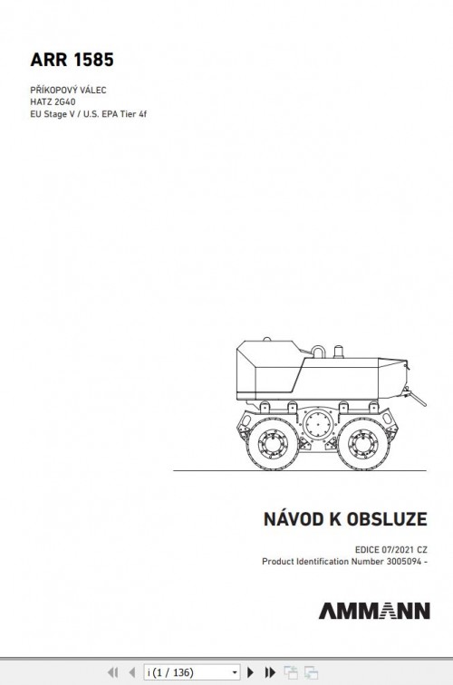 Ammann-Trench-Roller-ARR-1585-Operating-Manual-And-Diagram-4-P06000-CZ-07.2021-1.jpg