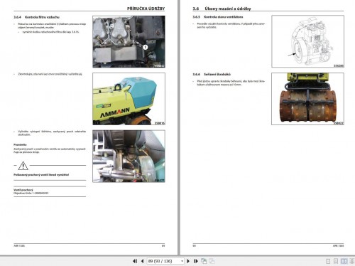 Ammann-Trench-Roller-ARR-1585-Operating-Manual-And-Diagram-4-P06000-CZ-07.2021-2.jpg