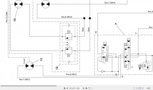 Ammann-Trench-Roller-ARR-1585-Operating-Manual-And-Diagram-4-P06000-CZ-07.2021-4.jpg